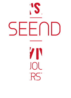 https://d1w8c6s6gmwlek.cloudfront.net/worldclasscitytees.com/overlays/219/089/21908996.png img