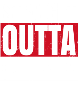 https://d1w8c6s6gmwlek.cloudfront.net/worldclasscitytees.com/overlays/219/090/21909009.png img