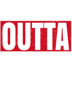 https://d1w8c6s6gmwlek.cloudfront.net/worldclasscitytees.com/overlays/219/090/21909016.png img