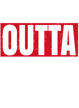 https://d1w8c6s6gmwlek.cloudfront.net/worldclasscitytees.com/overlays/219/090/21909023.png img