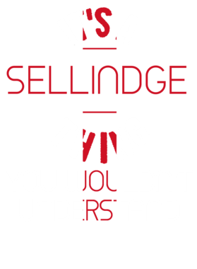 image overlay