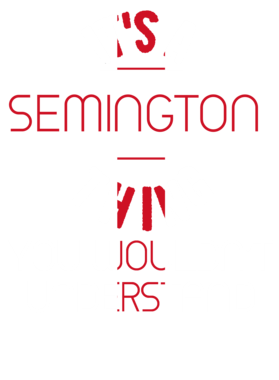 https://d1w8c6s6gmwlek.cloudfront.net/worldclasscitytees.com/overlays/219/090/21909051.png img