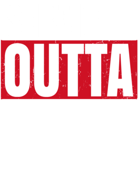 https://d1w8c6s6gmwlek.cloudfront.net/worldclasscitytees.com/overlays/219/090/21909058.png img