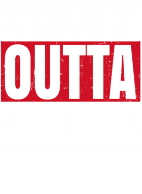 https://d1w8c6s6gmwlek.cloudfront.net/worldclasscitytees.com/overlays/219/090/21909064.png img