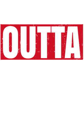 https://d1w8c6s6gmwlek.cloudfront.net/worldclasscitytees.com/overlays/219/090/21909074.png img