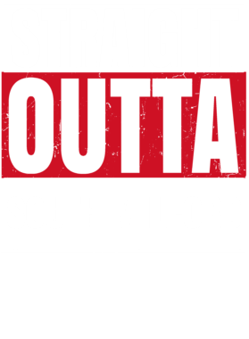 https://d1w8c6s6gmwlek.cloudfront.net/worldclasscitytees.com/overlays/219/090/21909087.png img