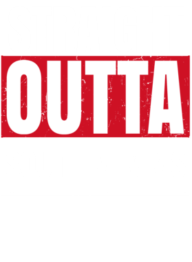 https://d1w8c6s6gmwlek.cloudfront.net/worldclasscitytees.com/overlays/219/090/21909094.png img