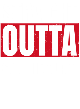 https://d1w8c6s6gmwlek.cloudfront.net/worldclasscitytees.com/overlays/219/091/21909102.png img