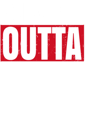 https://d1w8c6s6gmwlek.cloudfront.net/worldclasscitytees.com/overlays/219/091/21909111.png img