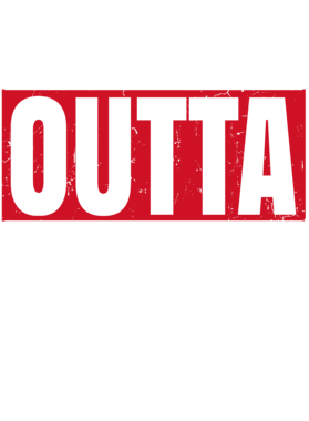 https://d1w8c6s6gmwlek.cloudfront.net/worldclasscitytees.com/overlays/219/091/21909119.png img