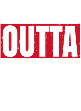https://d1w8c6s6gmwlek.cloudfront.net/worldclasscitytees.com/overlays/219/091/21909126.png img