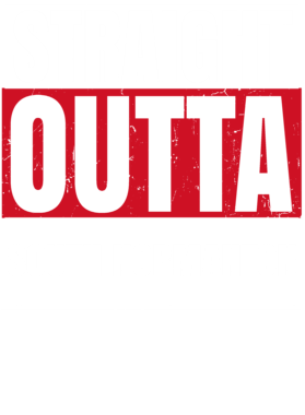 https://d1w8c6s6gmwlek.cloudfront.net/worldclasscitytees.com/overlays/219/091/21909134.png img