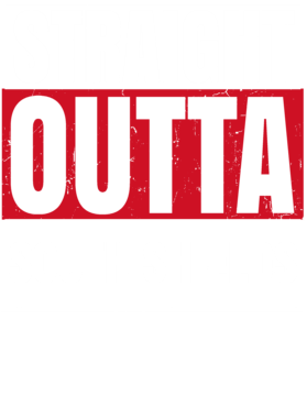 https://d1w8c6s6gmwlek.cloudfront.net/worldclasscitytees.com/overlays/219/091/21909163.png img
