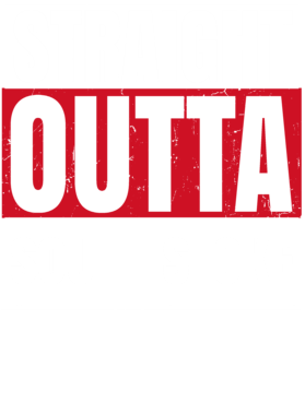 https://d1w8c6s6gmwlek.cloudfront.net/worldclasscitytees.com/overlays/219/091/21909170.png img