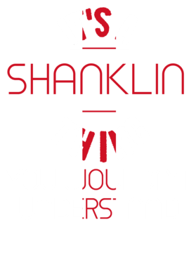 https://d1w8c6s6gmwlek.cloudfront.net/worldclasscitytees.com/overlays/219/091/21909174.png img