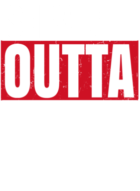 https://d1w8c6s6gmwlek.cloudfront.net/worldclasscitytees.com/overlays/219/091/21909177.png img