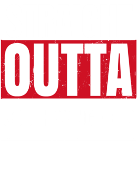 https://d1w8c6s6gmwlek.cloudfront.net/worldclasscitytees.com/overlays/219/091/21909199.png img