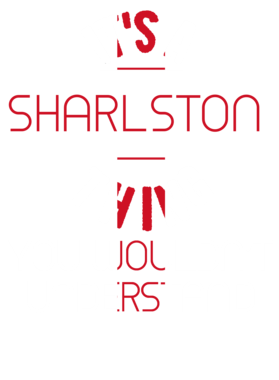 image overlay