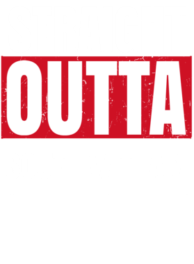 https://d1w8c6s6gmwlek.cloudfront.net/worldclasscitytees.com/overlays/219/092/21909206.png img