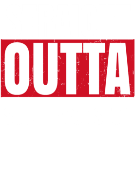 https://d1w8c6s6gmwlek.cloudfront.net/worldclasscitytees.com/overlays/219/092/21909216.png img
