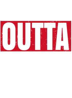 https://d1w8c6s6gmwlek.cloudfront.net/worldclasscitytees.com/overlays/219/092/21909225.png img
