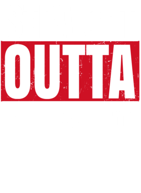 https://d1w8c6s6gmwlek.cloudfront.net/worldclasscitytees.com/overlays/219/092/21909247.png img