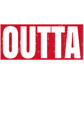 https://d1w8c6s6gmwlek.cloudfront.net/worldclasscitytees.com/overlays/219/092/21909254.png img