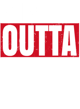 https://d1w8c6s6gmwlek.cloudfront.net/worldclasscitytees.com/overlays/219/092/21909270.png img