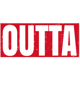 https://d1w8c6s6gmwlek.cloudfront.net/worldclasscitytees.com/overlays/219/092/21909277.png img