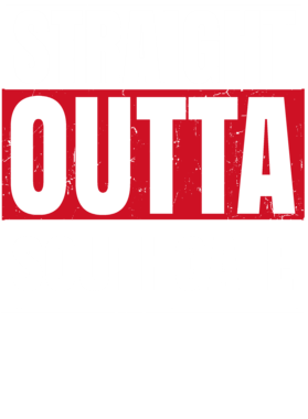 https://d1w8c6s6gmwlek.cloudfront.net/worldclasscitytees.com/overlays/219/092/21909298.png img