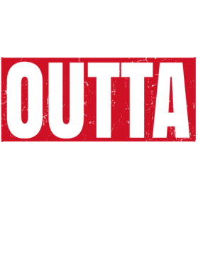 https://d1w8c6s6gmwlek.cloudfront.net/worldclasscitytees.com/overlays/219/093/21909306.png img