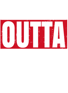 https://d1w8c6s6gmwlek.cloudfront.net/worldclasscitytees.com/overlays/219/093/21909321.png img