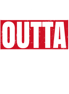 https://d1w8c6s6gmwlek.cloudfront.net/worldclasscitytees.com/overlays/219/093/21909328.png img