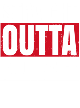 https://d1w8c6s6gmwlek.cloudfront.net/worldclasscitytees.com/overlays/219/093/21909342.png img