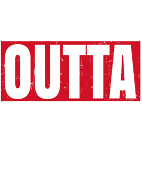 https://d1w8c6s6gmwlek.cloudfront.net/worldclasscitytees.com/overlays/219/093/21909352.png img