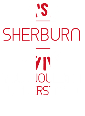https://d1w8c6s6gmwlek.cloudfront.net/worldclasscitytees.com/overlays/219/093/21909374.png img
