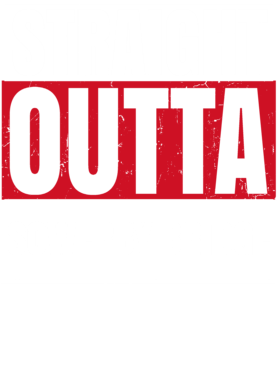 https://d1w8c6s6gmwlek.cloudfront.net/worldclasscitytees.com/overlays/219/093/21909384.png img