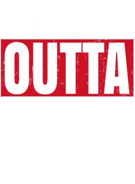 https://d1w8c6s6gmwlek.cloudfront.net/worldclasscitytees.com/overlays/219/093/21909391.png img