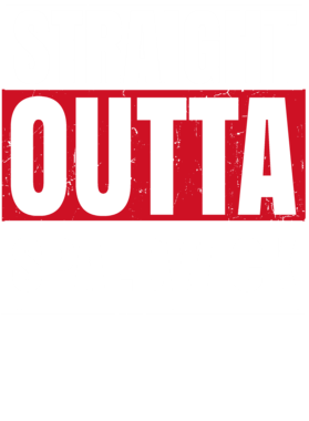 https://d1w8c6s6gmwlek.cloudfront.net/worldclasscitytees.com/overlays/219/093/21909398.png img