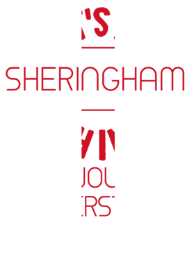 https://d1w8c6s6gmwlek.cloudfront.net/worldclasscitytees.com/overlays/219/094/21909412.png img