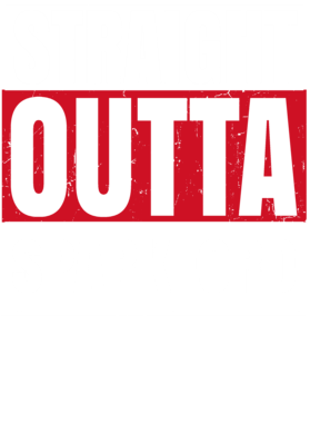 https://d1w8c6s6gmwlek.cloudfront.net/worldclasscitytees.com/overlays/219/094/21909413.png img