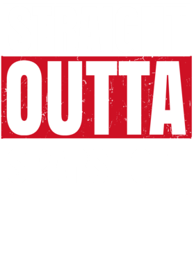 https://d1w8c6s6gmwlek.cloudfront.net/worldclasscitytees.com/overlays/219/094/21909420.png img