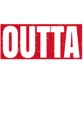 https://d1w8c6s6gmwlek.cloudfront.net/worldclasscitytees.com/overlays/219/094/21909446.png img
