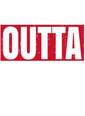https://d1w8c6s6gmwlek.cloudfront.net/worldclasscitytees.com/overlays/219/094/21909454.png img