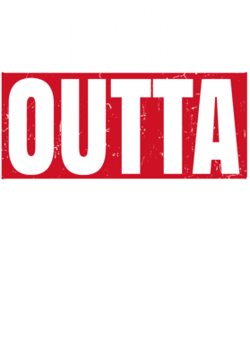 https://d1w8c6s6gmwlek.cloudfront.net/worldclasscitytees.com/overlays/219/094/21909479.png img