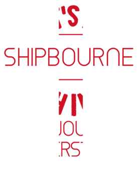 https://d1w8c6s6gmwlek.cloudfront.net/worldclasscitytees.com/overlays/219/094/21909486.png img