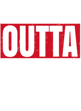 https://d1w8c6s6gmwlek.cloudfront.net/worldclasscitytees.com/overlays/219/094/21909487.png img