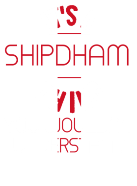 https://d1w8c6s6gmwlek.cloudfront.net/worldclasscitytees.com/overlays/219/094/21909492.png img