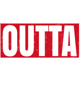 https://d1w8c6s6gmwlek.cloudfront.net/worldclasscitytees.com/overlays/219/094/21909495.png img