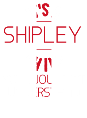 https://d1w8c6s6gmwlek.cloudfront.net/worldclasscitytees.com/overlays/219/095/21909509.png img